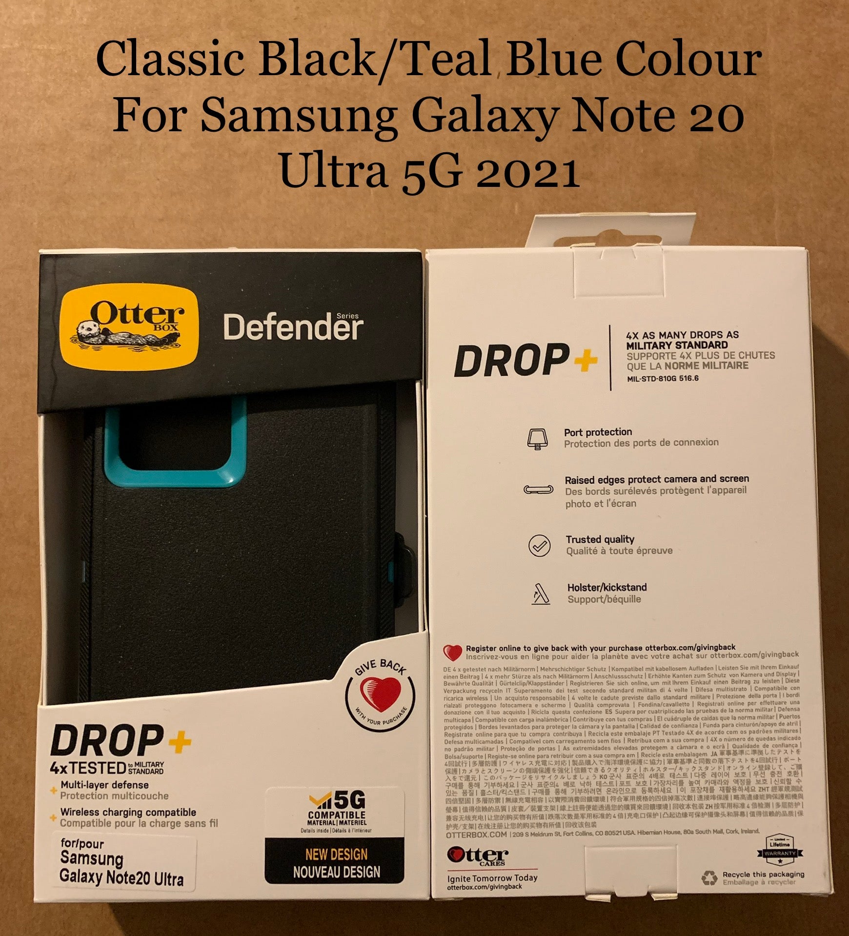 Otterbox Iphone Defender | Best Phone Case | Super Savings Technologie Otterbox Iphone Defender | Best Phone Case | Super Savings Technologie
